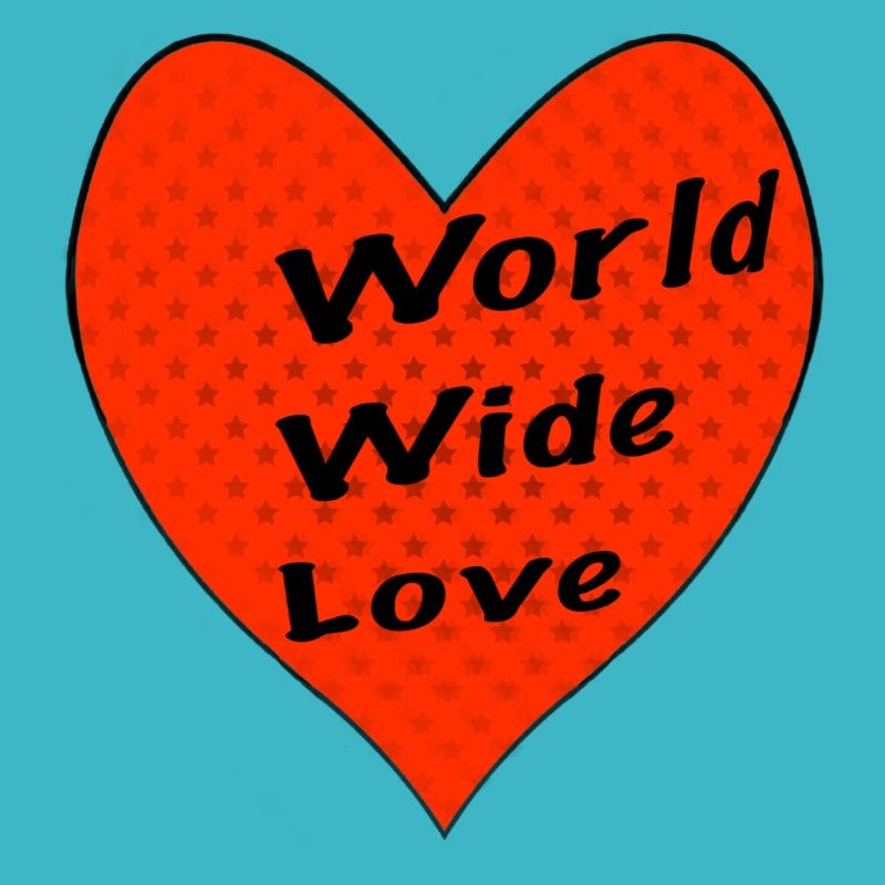 LoveStars