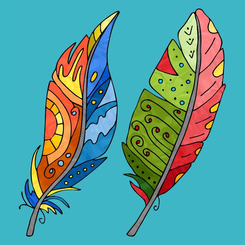 Pen