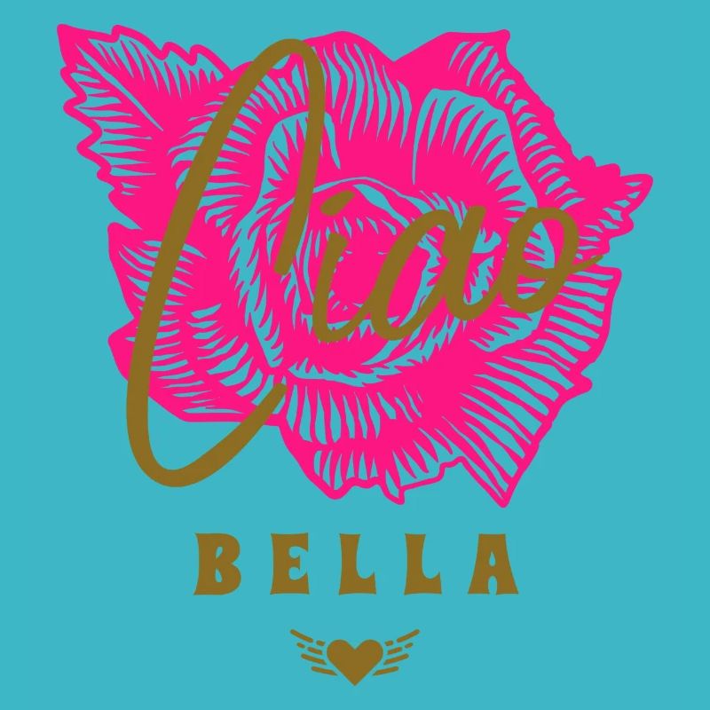 Ciao Bella
