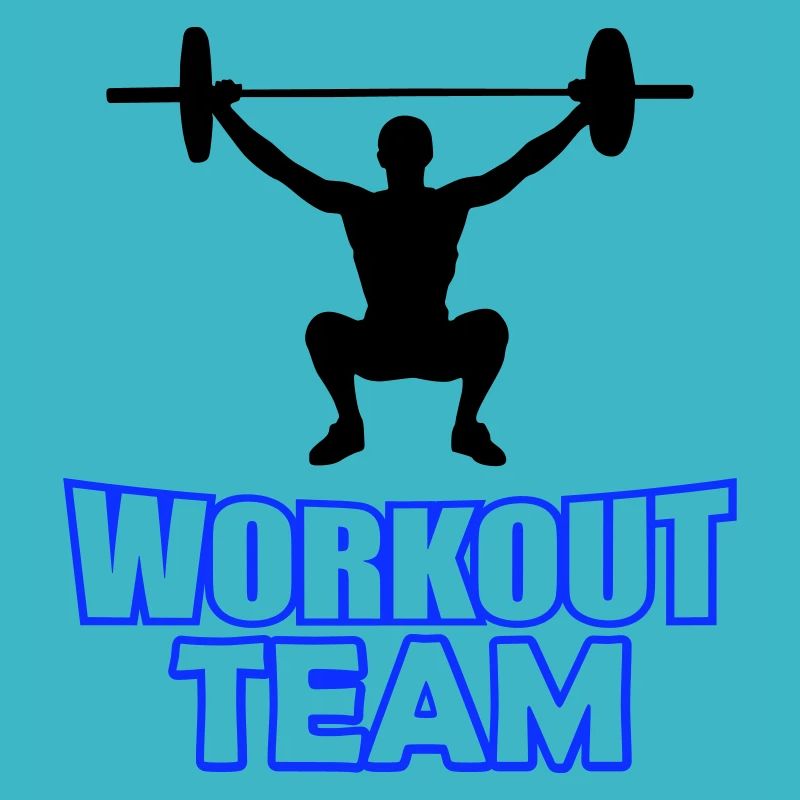 Workout Team