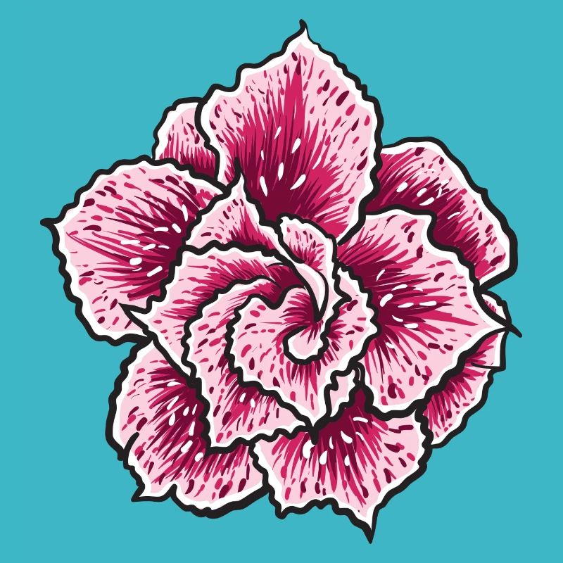 Fleur