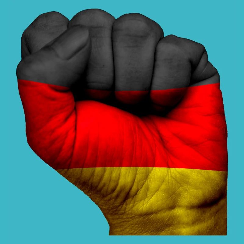 Faust Deutschland