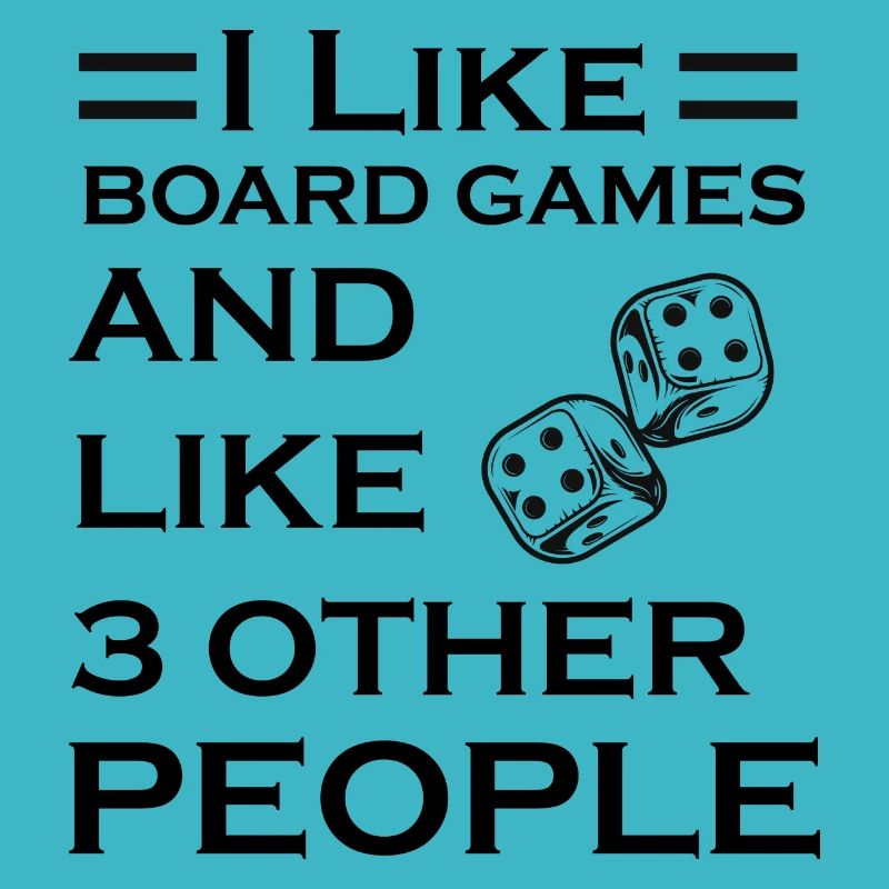 boardgame chess backgammon game night