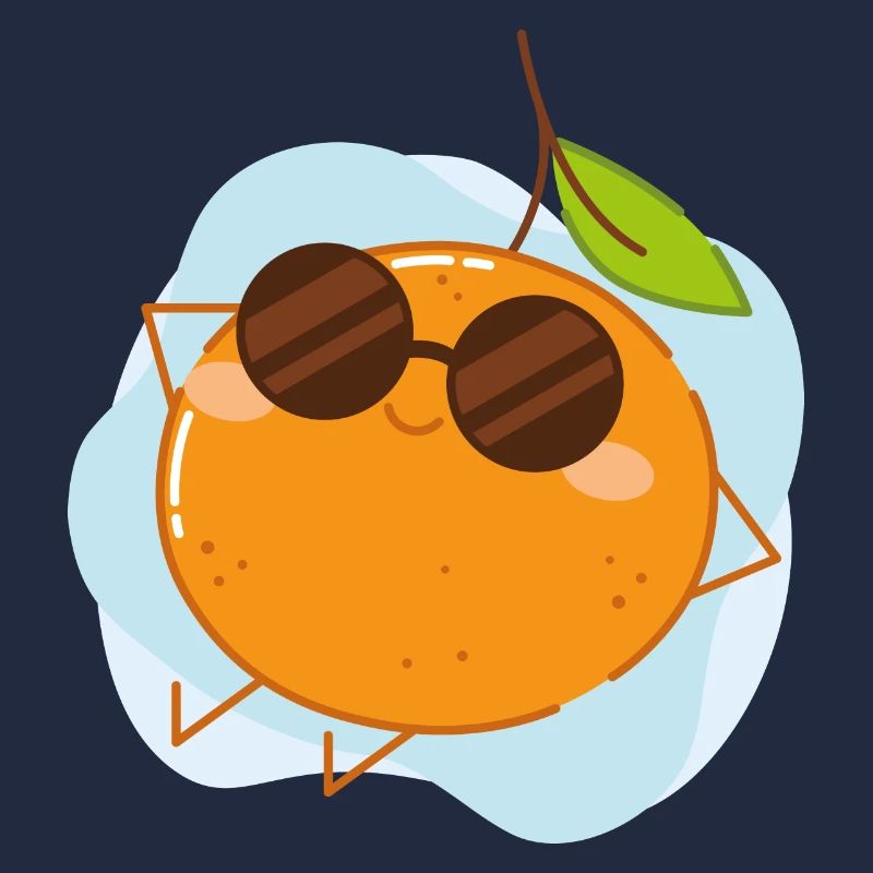 Sommer