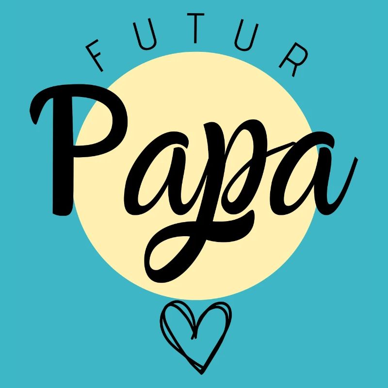 Futur papa