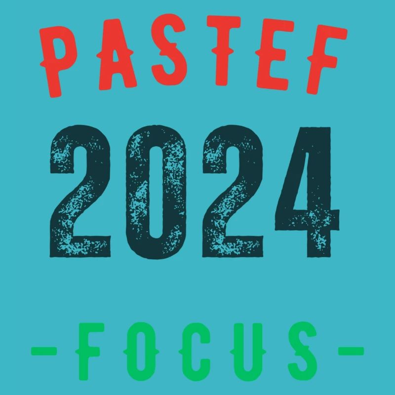PASTEF 2024