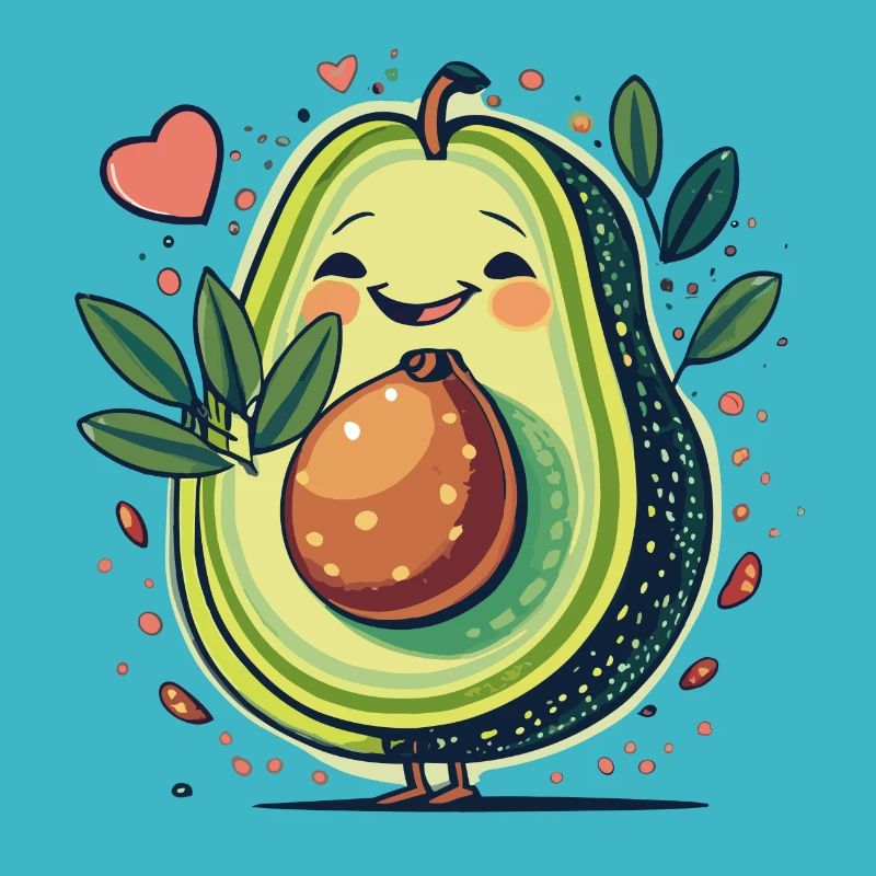 Avocado
