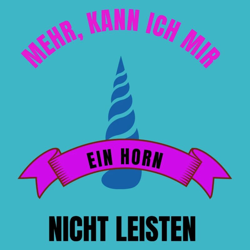 ein horn