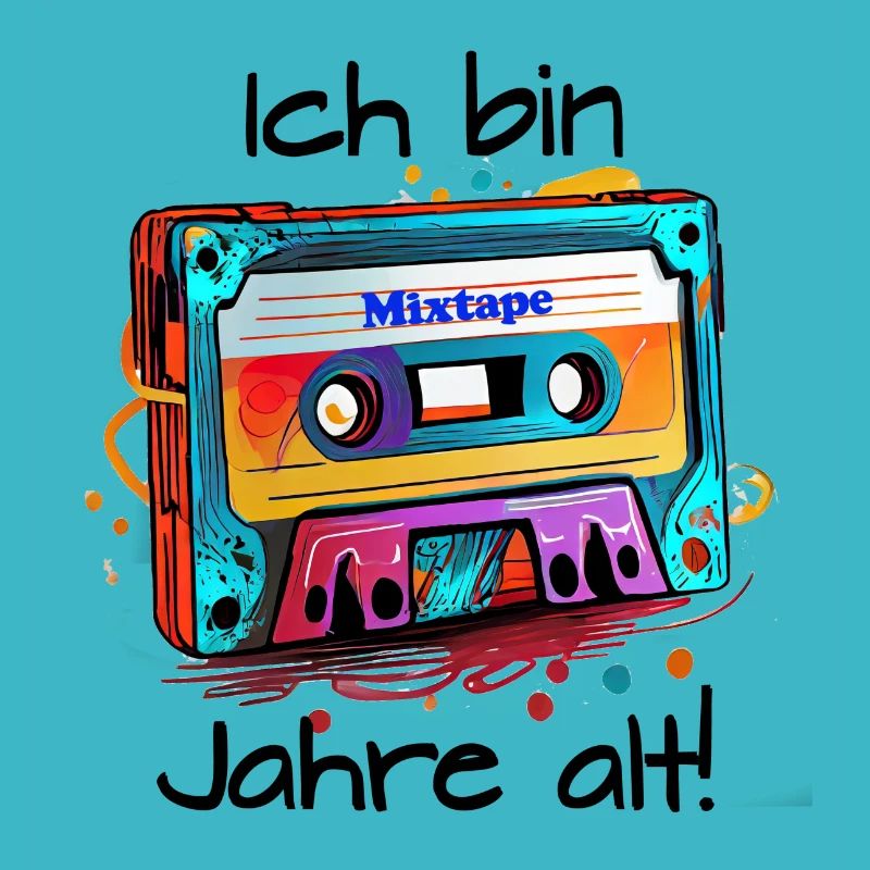 mixtape 3
