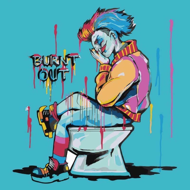 Burnout
