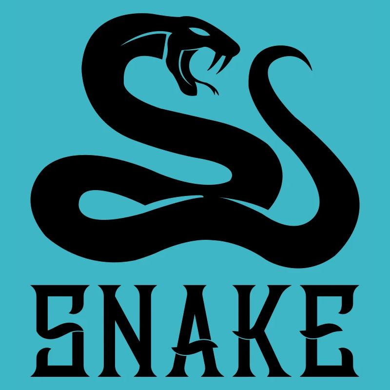 snake