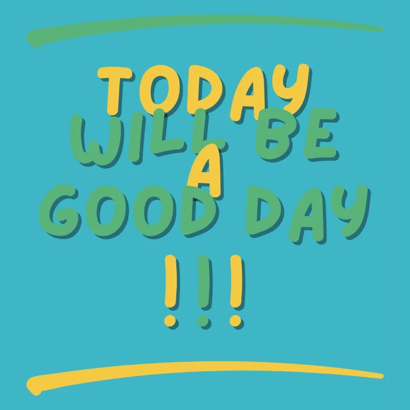Today