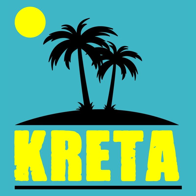 kreta