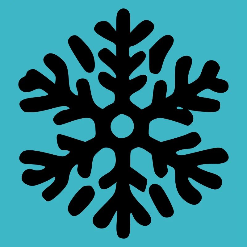 Flake