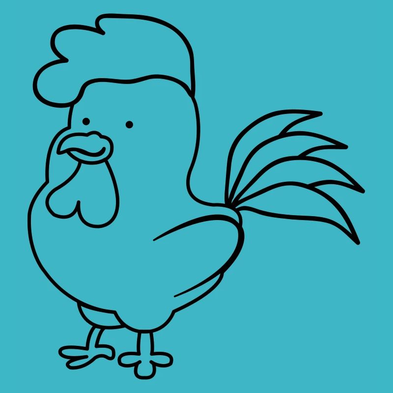 Coq