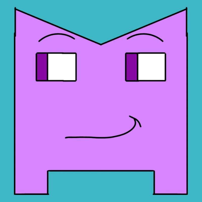 Team Ender