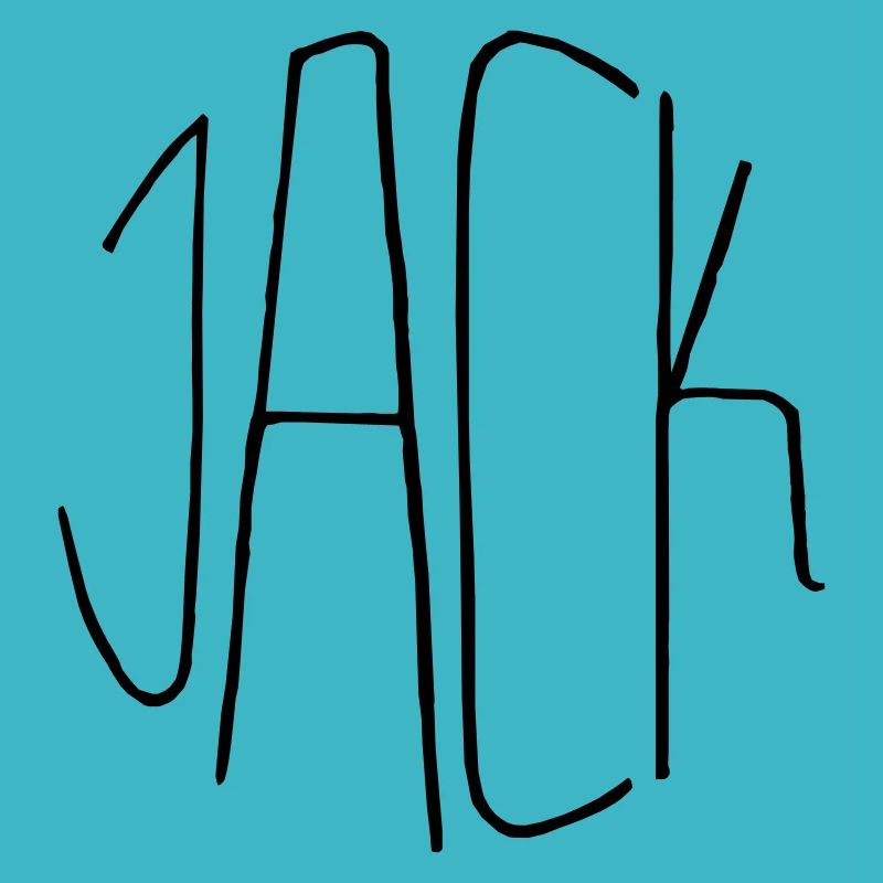 Jack