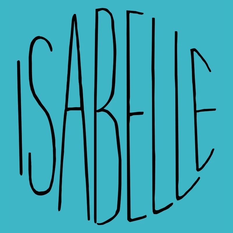 Isabelle