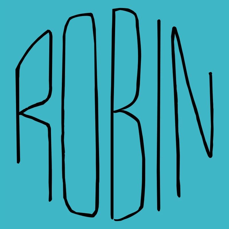 Robin