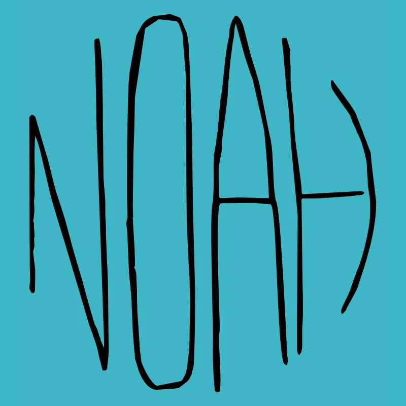 Noé
