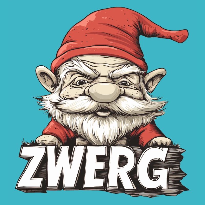 Dwarf
