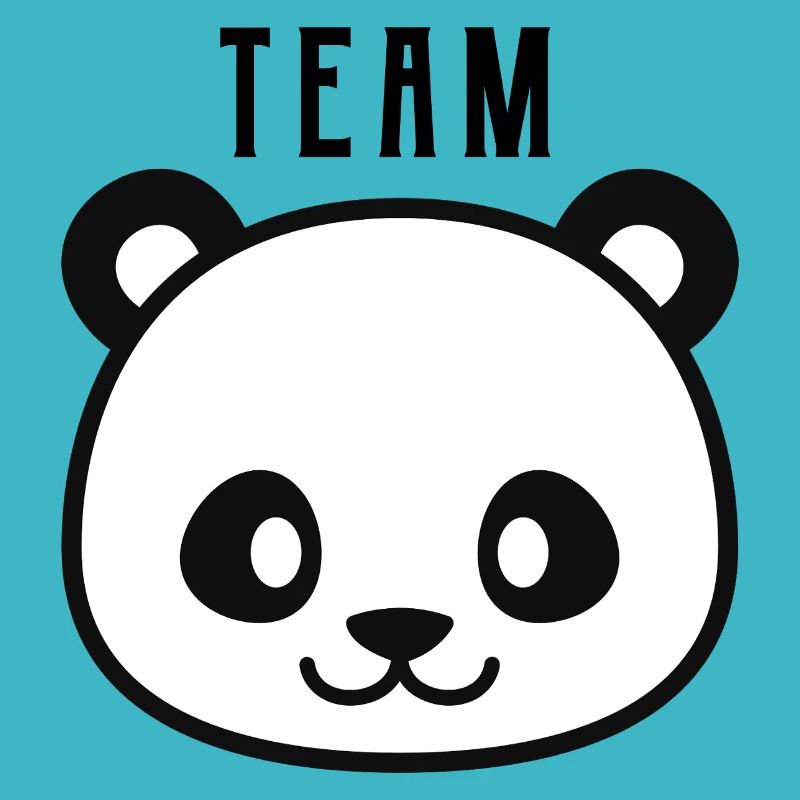 Team Panda