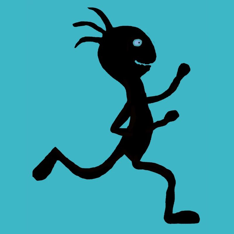 Run