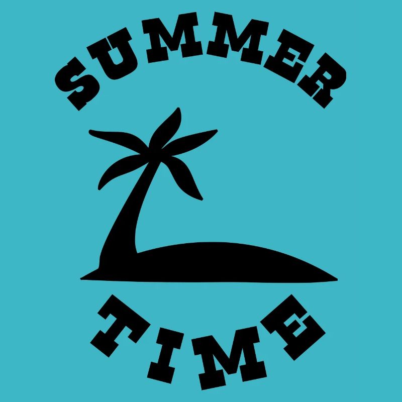 Summer Time