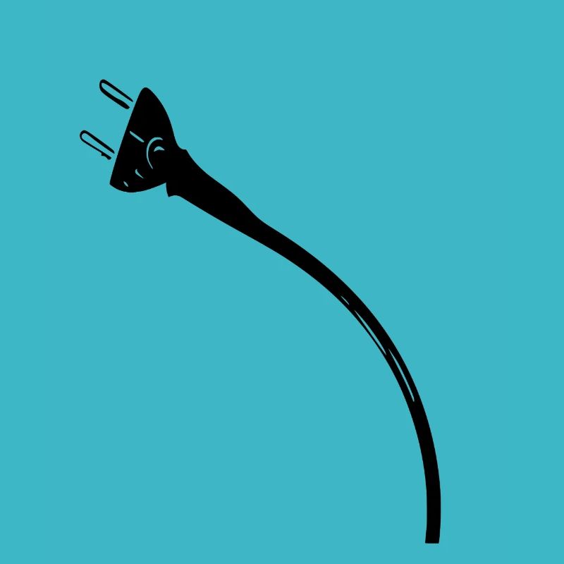 Stecker