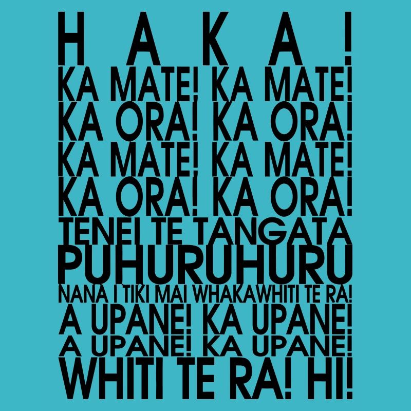 Haka