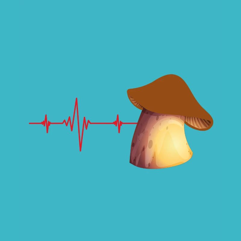 Champignons champignons champignons champignons champignons champignons