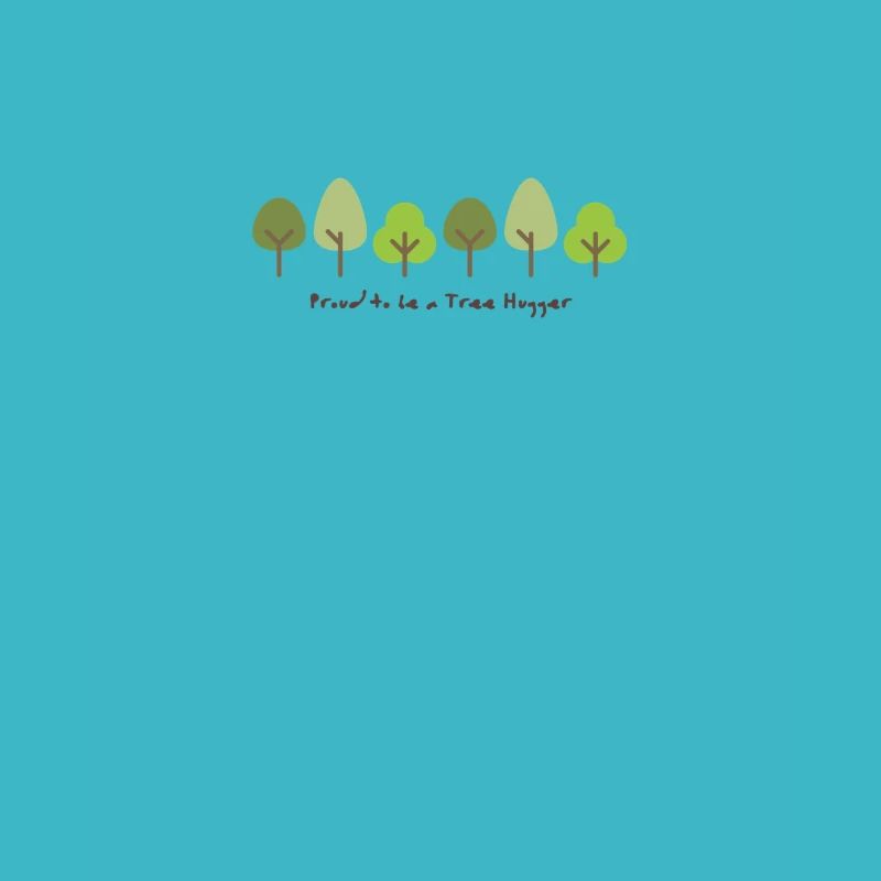 Tree Hugger