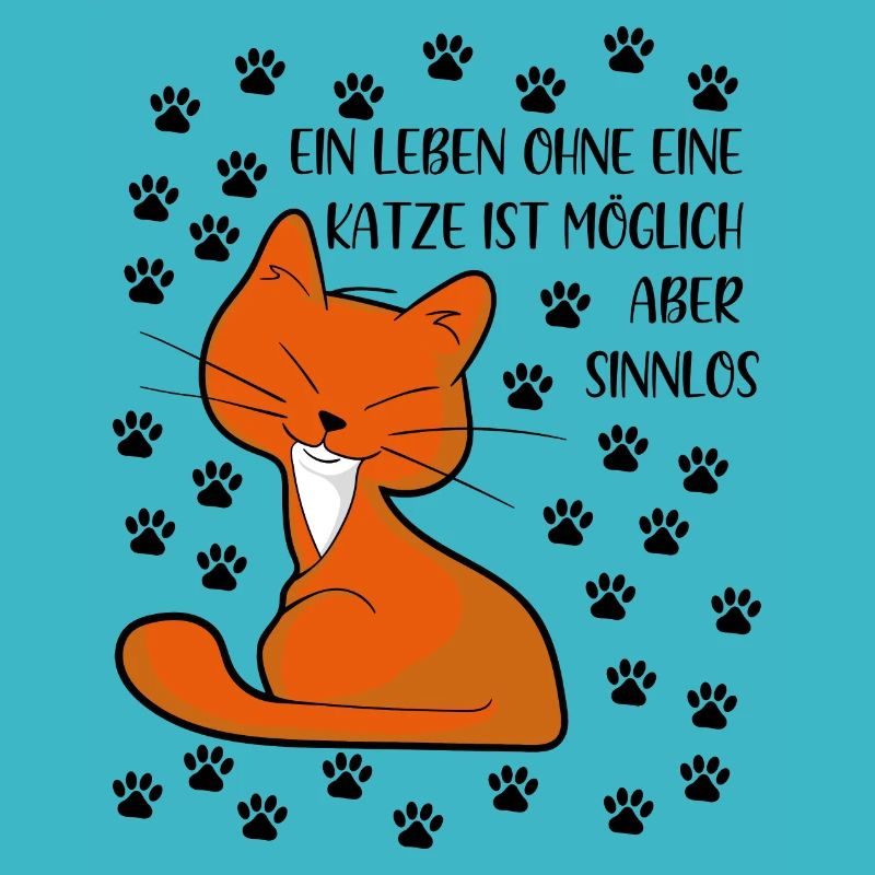 KATZE - KATZE - KATZE - KATZE
