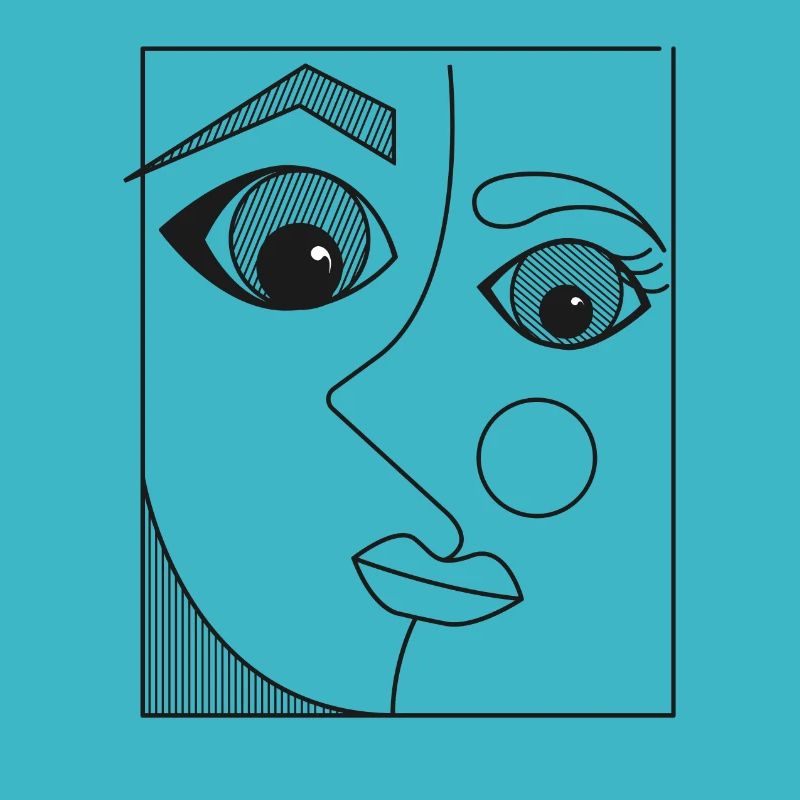 FACE