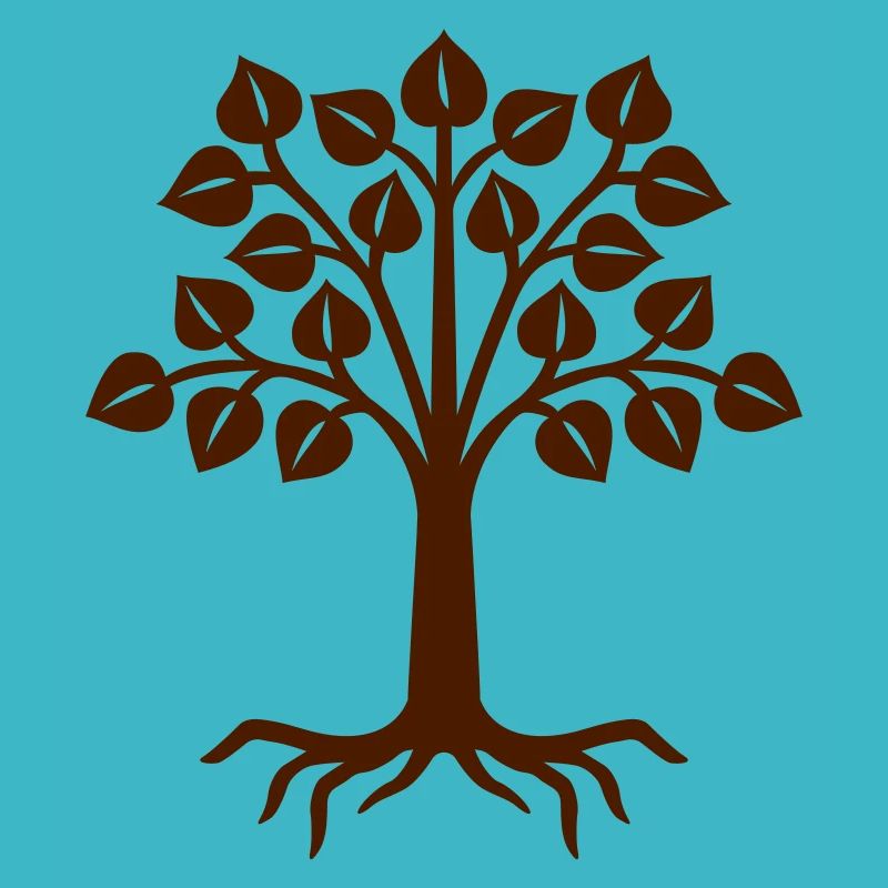 baum