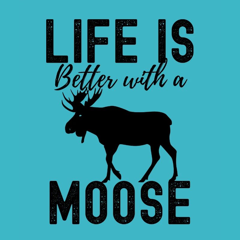 elk
