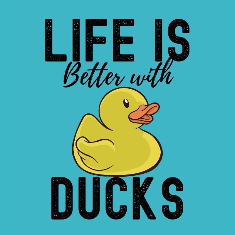 Ente