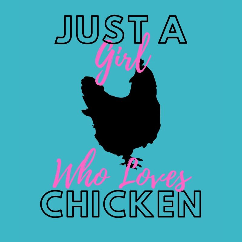 Poulet