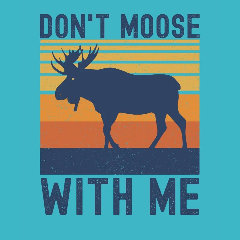 elk