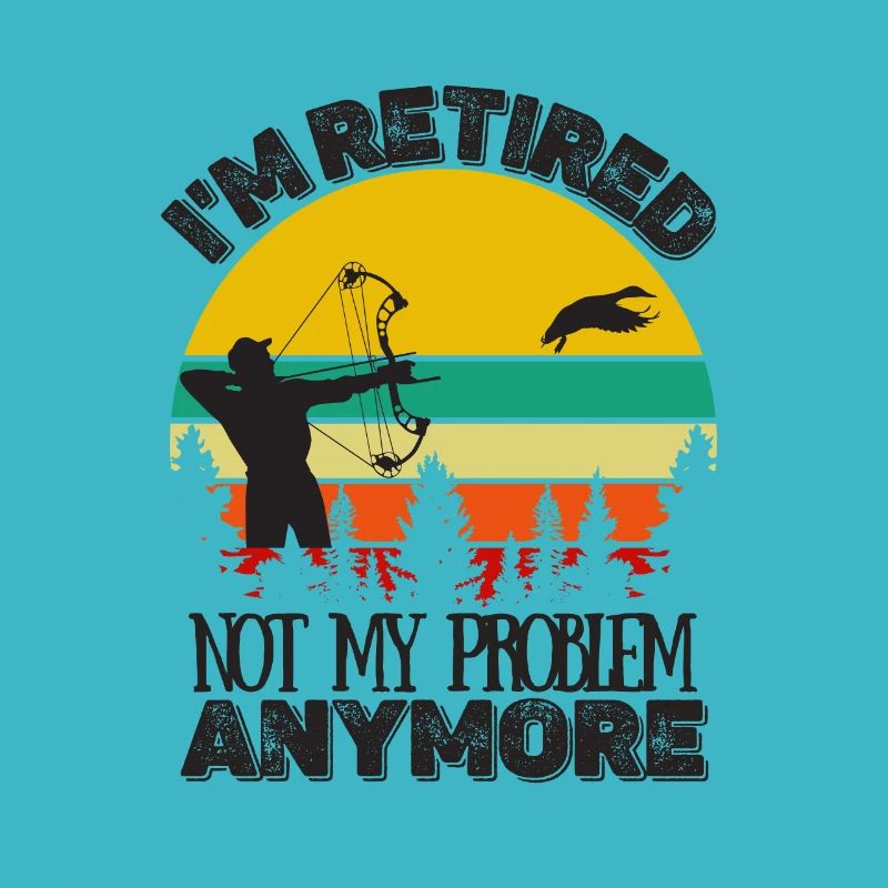 Retirement - Pension