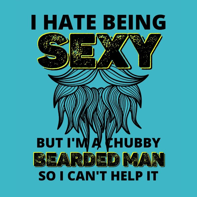 Beard