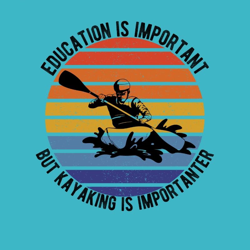 Kayak