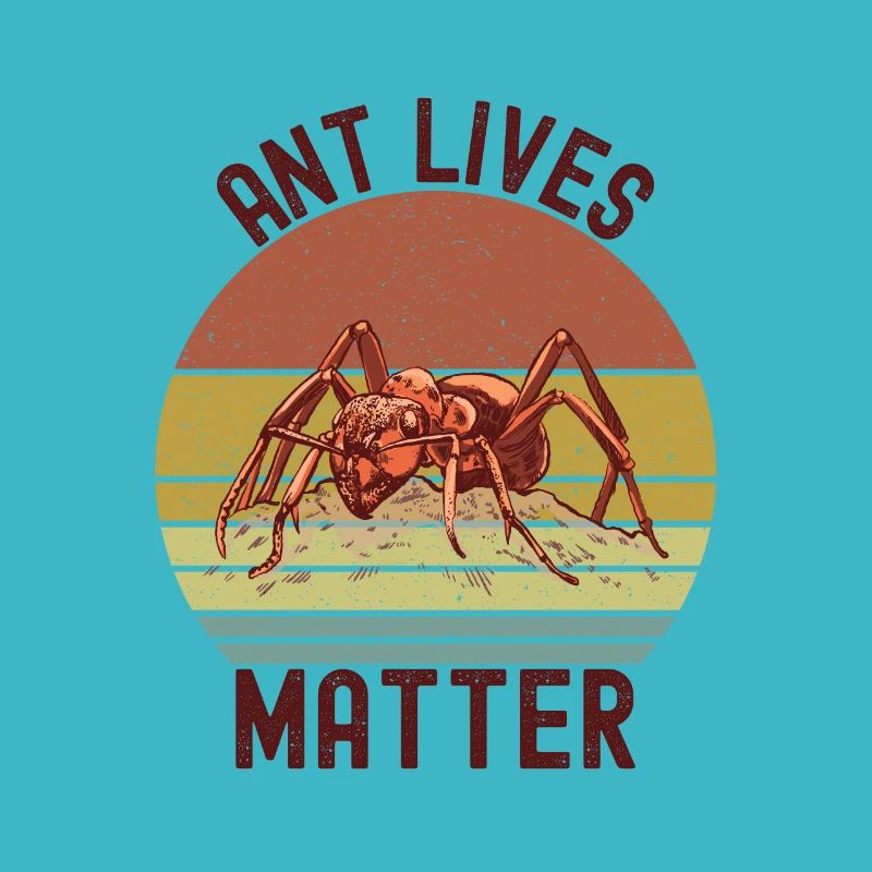 Ant