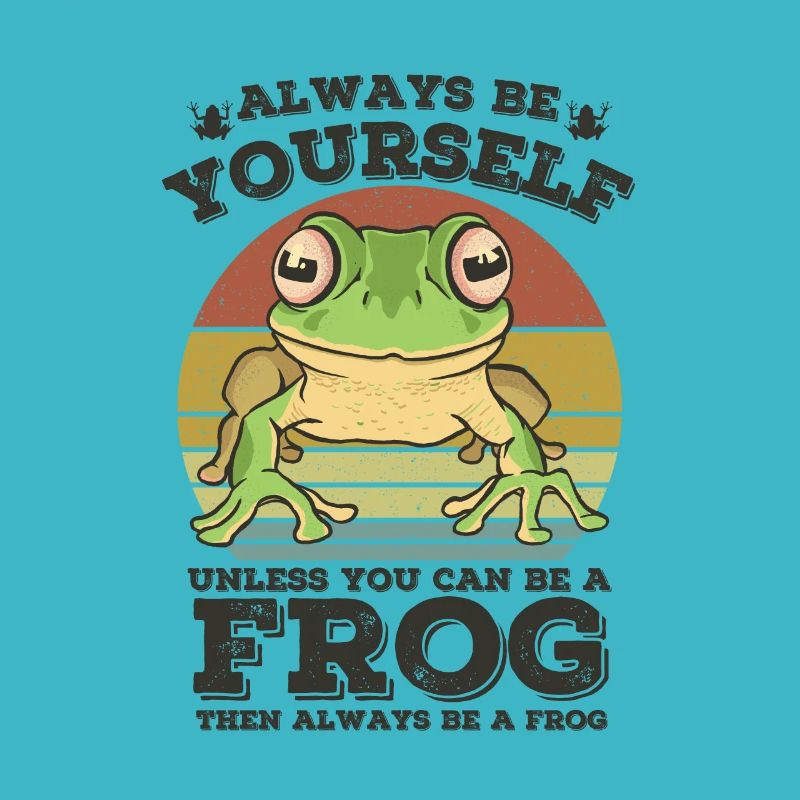 Frog