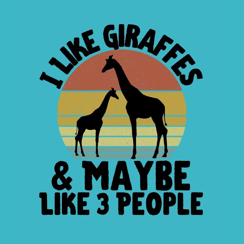 Girafe
