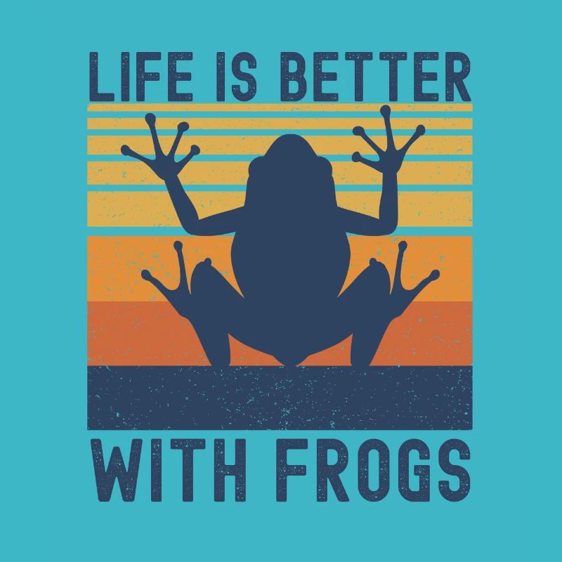 Frosch