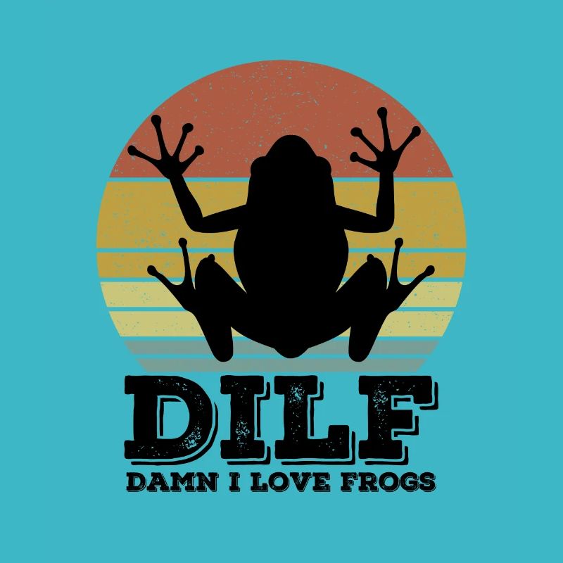 Frosch