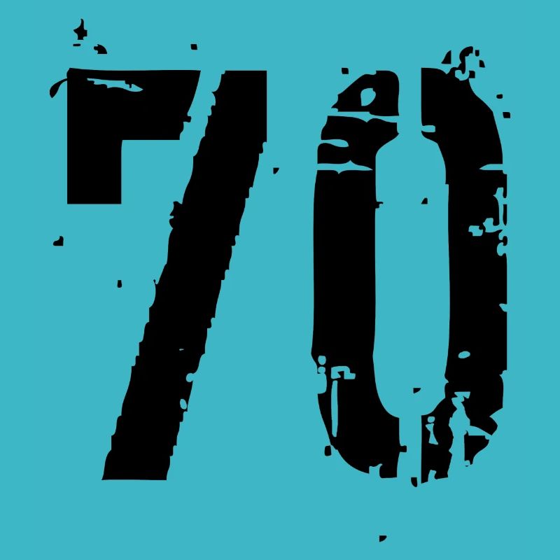 Nummer 70