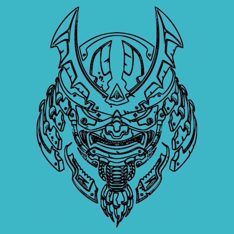 SAMURAI