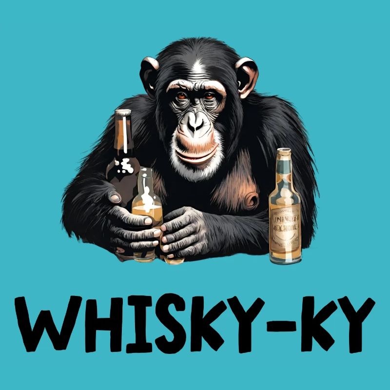 whisky-ky